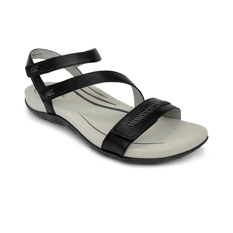 Best Selling Styles